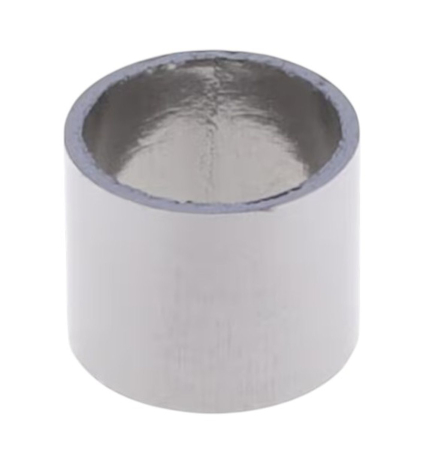 Garnitură galerie evacuare - ATHENA - garnitura galerie evacuare 35x39x32