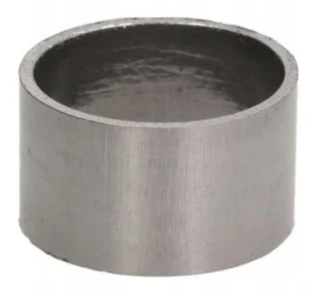 Garnitură galerie evacuare - ATHENA - garnitura galerie evacuare 35x42,5x23