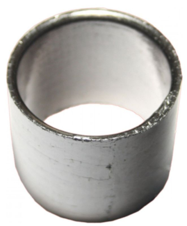 Garnitură galerie evacuare - ATHENA - garnitura galerie evacuare 38x43,5x36,5