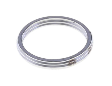 Garnitură galerie evacuare - ATHENA - garnitura galerie evacuare 38X45X5,3