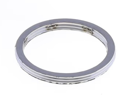 Garnitură galerie evacuare - ATHENA - garnitura galerie evacuare 39X46X4