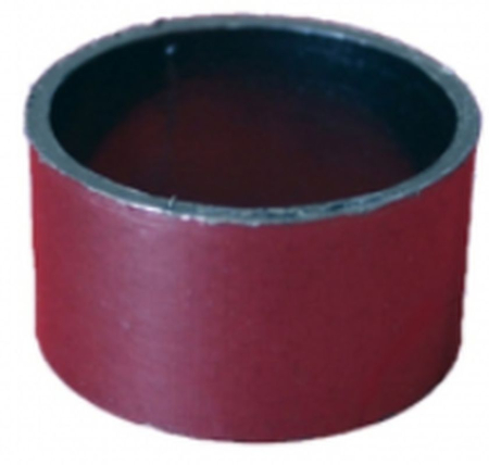 Garnitură galerie evacuare - ATHENA - garnitura galerie evacuare 40x44x24,5