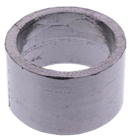 Garnitură galerie evacuare - ATHENA - garnitura galerie evacuare 41/44x50x30