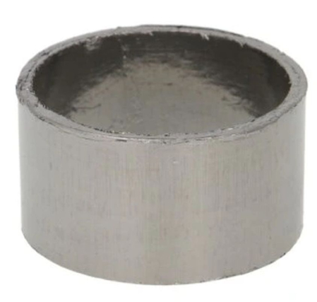 Garnitură galerie evacuare - ATHENA - garnitura galerie evacuare 41x47x32 SUZUKI GN400, GSX1100 e,l,es,s, GS1000, GSXR1300