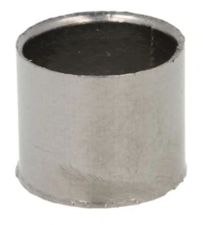 Garnitură galerie evacuare - ATHENA - garnitura galerie evacuare 43x46,7x30 YAMAHA MT-01, V-MAX 1700