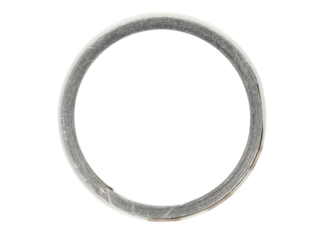 Garnitură galerie evacuare - ATHENA - garnitura galerie evacuare 43X51,5X5, KAWASAKI VN800 VULCAN '95-'00