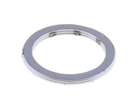 Garnitură galerie evacuare - ATHENA - garnitura galerie evacuare 43X55X4 YAMAHA YFM 700, XVS 950/1100/1300, XV 750/950/1000/1100/1600/1700/1900