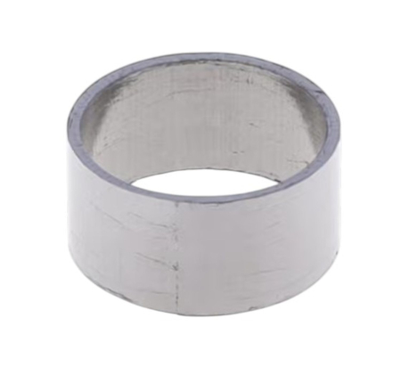 Garnitură galerie evacuare - ATHENA - garnitura galerie evacuare 45x50x25