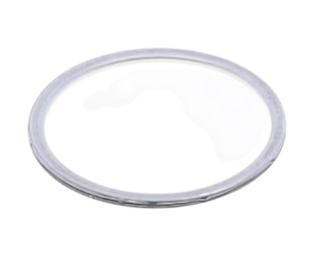 Garnitură galerie evacuare - ATHENA - garnitura galerie evacuare 45X51X3 HONDA VT1100/1300, VTX1300/1800, KAWASAKI VN750, KLX650, VN1500/1600/1700