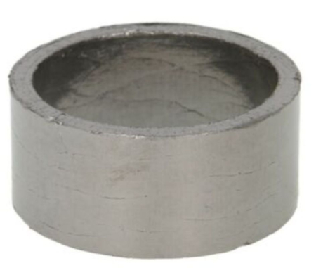 Garnitură galerie evacuare - ATHENA - garnitura galerie evacuare 46,5x55x25