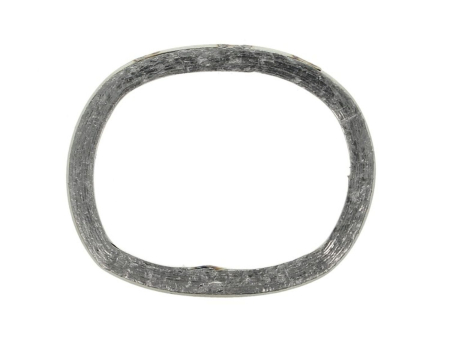 Garnitură galerie evacuare - ATHENA - garnitura galerie evacuare 47,50X58X4 KAWASAKI KLR 650