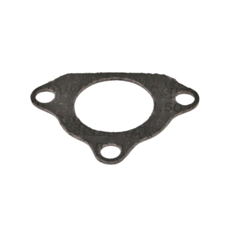 Garnitură galerie evacuare - ATHENA - garnitura galerie evacuare (47 X 63 X 1,6MM) KTM SX 50 '09-'26, XC 50 '09-'14, HUSQVARNA TC 50 '17-'26, GAS GAS MC 50 '21-'26 oem: A40005004000; 45205004000)