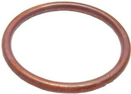 Garnitură galerie evacuare - ATHENA - garnitura galerie evacuare 48X55X1,2 MM YAMAHA IT 250 '79-'84, TZ/YZ/IT 490 '82-'83, WR 250 '88-'97, YTZ 250 '85-'86, YZ 250 '88-'96 oem: 3R41461300