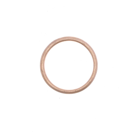 Garnitură galerie evacuare - ATHENA - garnitura galerie evacuare APRILIA MXV 450 '08-'10, RXV/SXV 450/550 '06-'11 oem: AP9100252)