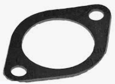 Garnitură galerie evacuare - ATHENA - garnitura galerie evacuare APRILIA RS/RX 125 '89-'12, SX 125 '08-'14, AF1 '88-'93