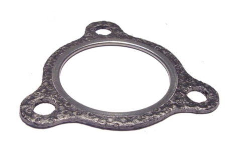 Garnitură tobă - ATHENA - garnitura galerie evacuare APRILIA RSV 1000 '98-'05, SL 1000 '99-'04, ETV 1000 '01-'09