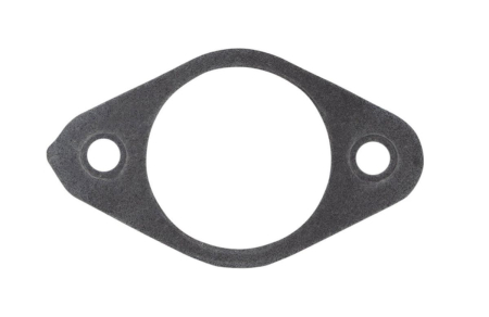 Garnitură galerie evacuare - ATHENA - garnitura galerie evacuare APRILIA RSV 1000R '04-'08, RSV 1000R TUONO '06-'09