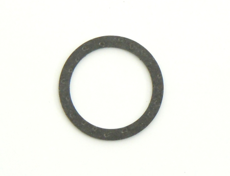 Garnitură galerie evacuare - ATHENA - garnitura galerie evacuare BMW R 1100 GS/RS '98-'06