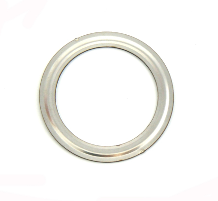 Garnitură galerie evacuare - ATHENA - garnitura galerie evacuare BMW R 1200 GS 06-09, R 1200 GS 06-09, R1200R/ST/RT/ 03-09