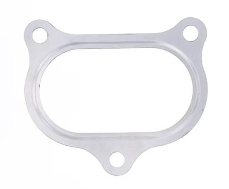 Garnituri individuale - ATHENA - garnitura galerie evacuare DUCATI 1090/1198