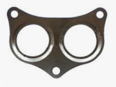 Garnitură galerie evacuare - ATHENA - garnitura galerie evacuare DUCATI 748 BIPOSTO/R/RS/S/SP/SPS '95-'03, 888 BIPOSTO/SP 4/5 '92-'93, 916 BIPOSTO/RACING/SP/SPS '94-'98, 996 S/SPS/ST4S '99-'05 OEM:79010012A)