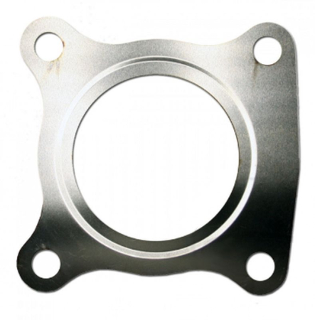 Garnitură galerie evacuare - ATHENA - garnitura galerie evacuare DUCATI SPORT TOURING 3/3S 1000 '04-'07 OEM:79010071A)