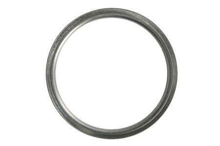 Garnitură galerie evacuare - ATHENA - garnitura galerie evacuare HONDA CB 1100R/F '81-'84, KAWASAKI KZ 750 '76-'84, SUZUKI RV VAN 125 '73-'77, YAMAHA YZ 125 '82, (OEM SUZUKI:1418128080)