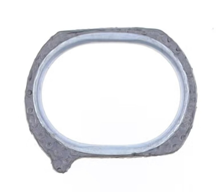 Garnitură galerie evacuare - ATHENA - garnitura galerie evacuare HONDA CBR 1000 RR '04-'07