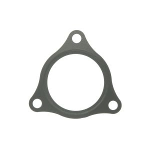 Garnitură galerie evacuare - ATHENA - garnitura galerie evacuare HONDA CR 125 90-04, OEM 18291KZ4700