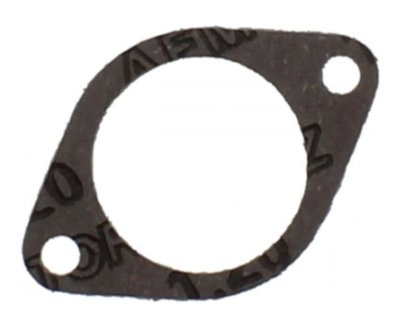 Garnitură galerie evacuare - ATHENA - garnitura galerie evacuare HONDA CR 125R '84-'85 oem: 18345KA3740)