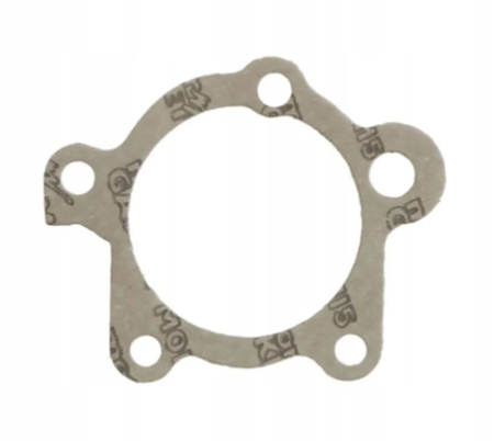 Garnitură galerie evacuare - ATHENA - garnitura galerie evacuare HONDA CR 250R '85-'91 oem: 18291KA4770)