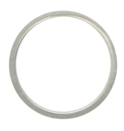 Garnitură galerie evacuare - ATHENA - garnitura galerie evacuare HONDA CRF 250R '04-'14, CRF 250X '04-'17, CBR 1100XX '99-'08 33X38,5X3, OEM 18291028306, 18291028000