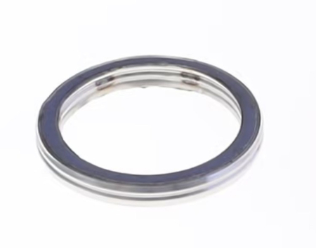 Garnitură galerie evacuare - ATHENA - garnitura galerie evacuare HONDA FES 250 '98-'01, FORZA 300 '13-'20, XL 250 '85-'99, XR 80/100 '93-'03, SHERCO SEF 250/300 '20-'22, SEF-R 250/300 '14-'21, SYM HD 125/200 '03-'11, JOYMAX 300 '