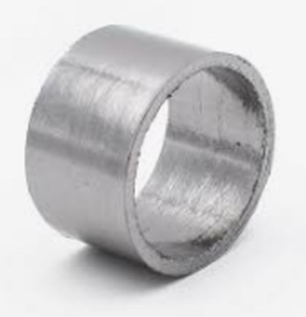 Garnitură tobă - ATHENA - garnitura galerie evacuare HONDA NC 700 '12-'18, CTX 700 '14-'17, VT 750 C '09