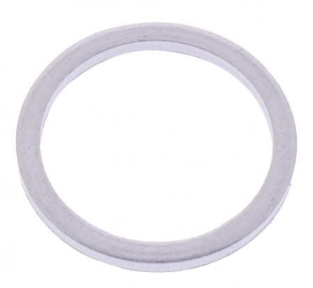 Garnitură galerie evacuare - ATHENA - garnitura galerie evacuare HUSQVARNA SMS 310 '10-'18 oem: 8000A0873)