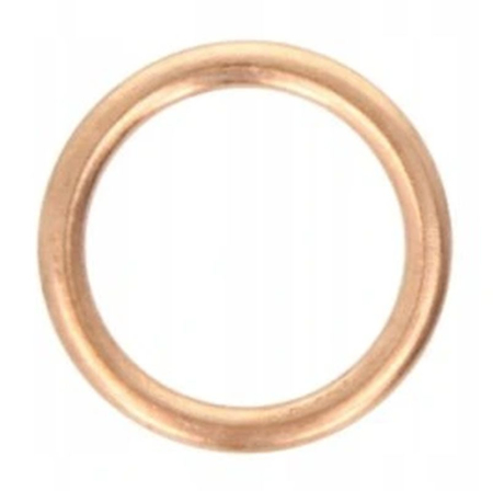 Garnitură tobă - ATHENA - garnitura galerie evacuare KAWASAKI ININJA 250/300 '08-'17, KLE 300 VERSYS '17-'18, Z 300 '15-'17