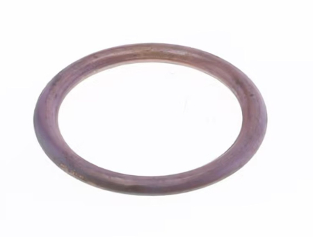 Garnitură galerie evacuare - ATHENA - garnitura galerie evacuare KAWASAKI KVF 650 BRUTE FORCE '05-13, KVF 750 BRUTE FORCE '06-18, NINJA ZX-7 '88-90, ZX 1100 / GPZ 1100 UNITRAK '83-88