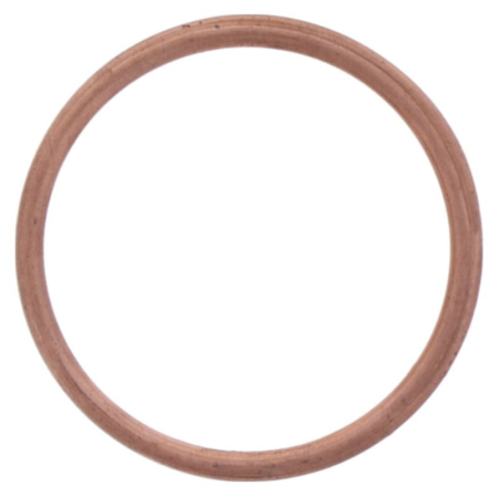 Garnitură galerie evacuare - ATHENA - garnitura galerie evacuare KAWASAKI KX 65 '00-'23, SUZUKI RM 65 '03-'06 oem: 110601922)