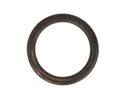 Garnitură galerie evacuare - ATHENA - garnitura galerie evacuare KAWASAKI KZ400/440