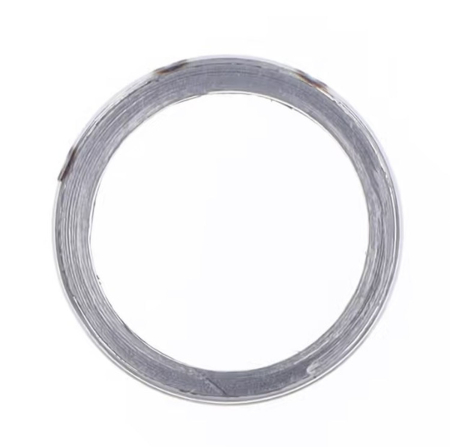 Garnitură galerie evacuare - ATHENA - garnitura galerie evacuare KTM 690/950/990 (43,3X55X4MM)