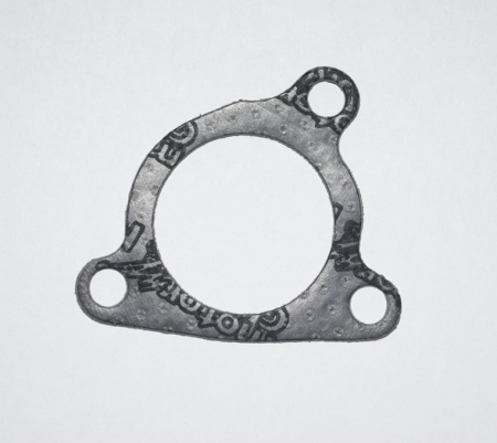 Garnitură galerie evacuare - ATHENA - garnitura galerie evacuare KTM LC4 400/600/620/640 (33,2x44,7x1,3mm)