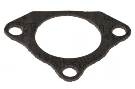 Garnitură tobă - ATHENA - garnitura galerie evacuare KTM SX 65 09-26, HUSQVARNA TC 65 17-26, GAS GAS MC 65 21-26, OEM 46205004000