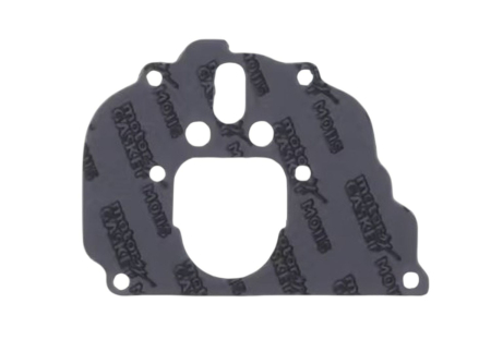 Garnitură tobă - ATHENA - garnitura galerie evacuare KTM SX/EGS/EXC125