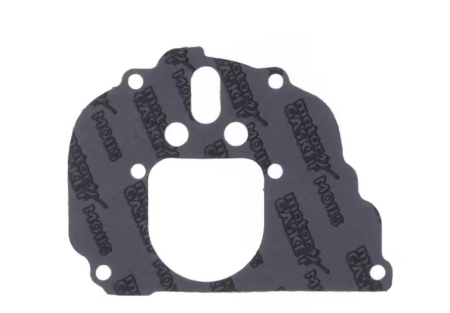 Garnitură tobă - ATHENA - garnitura galerie evacuare KTM SX/EGS/EXC200