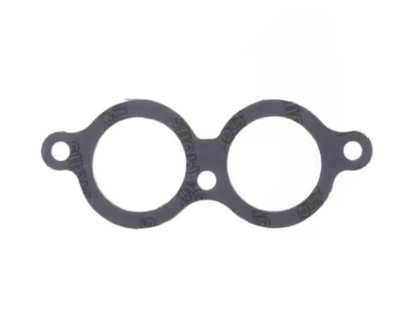 Garnitură galerie evacuare - ATHENA - garnitura galerie evacuare KTM SX/EXC 400/450/520/525