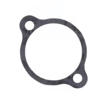 Garnitură tobă - ATHENA - garnitura galerie evacuare KTM SX-F450 07-12, OEM 77336041000