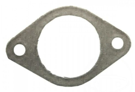 Garnitură tobă - ATHENA - garnitura galerie evacuare KTM SX65 '02-'08, SX50LC '02-'08 oem: 46030046000