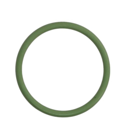 PIESE DE SCHIMB - ATHENA - garnitura galerie evacuare (O-RING VITON) (28,25 X 33,4 X 2,62MM) APRILIA PEGASO / RX / AF1 50 '86-'98, MALAGUTI FIFTY / MRX / JX 50 '86-'93 oem: 8502668; 800067767; 75301600; 5301189)