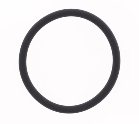 Garnituri individuale - ATHENA - garnitura galerie evacuare (O-RING VITON) (34 X 40 X 3MM) KAWASAKI KX 100 '98-'13, KX 112 '22-'25, KX 65 '09-'23, KX 80 '98-'00, KX 85 '14-'25, KTM SX 65 '09-'23, XC 65 '09-'18, GAS GAS MC 65