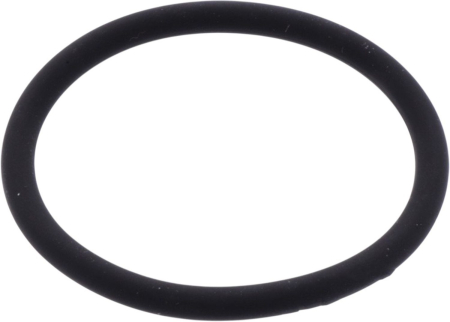 Garnitură galerie evacuare - ATHENA - garnitura galerie evacuare (O-RING VITON) (36,1 X 43,5 X 3,53MM) KAWASAKI KDX 80 '81-'88, KX 100 '92-'97, KX 80 '81-'90 oem: 670E3036)